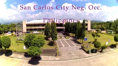 san carlos city neg occ zip code|Codcod Zip Code, Postal Code of San Carlos City, Philippines .